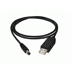 JBL EON ONE Compact USB Power Cable 9V